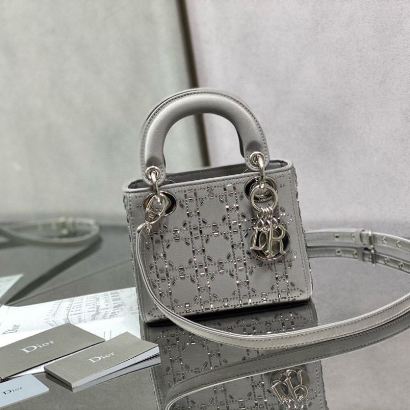 D*or my lady bags